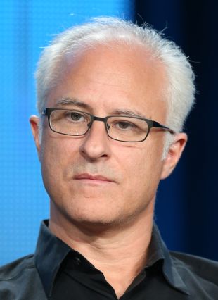 David Rudman Biography, Movie Highlights and Photos AllMovie